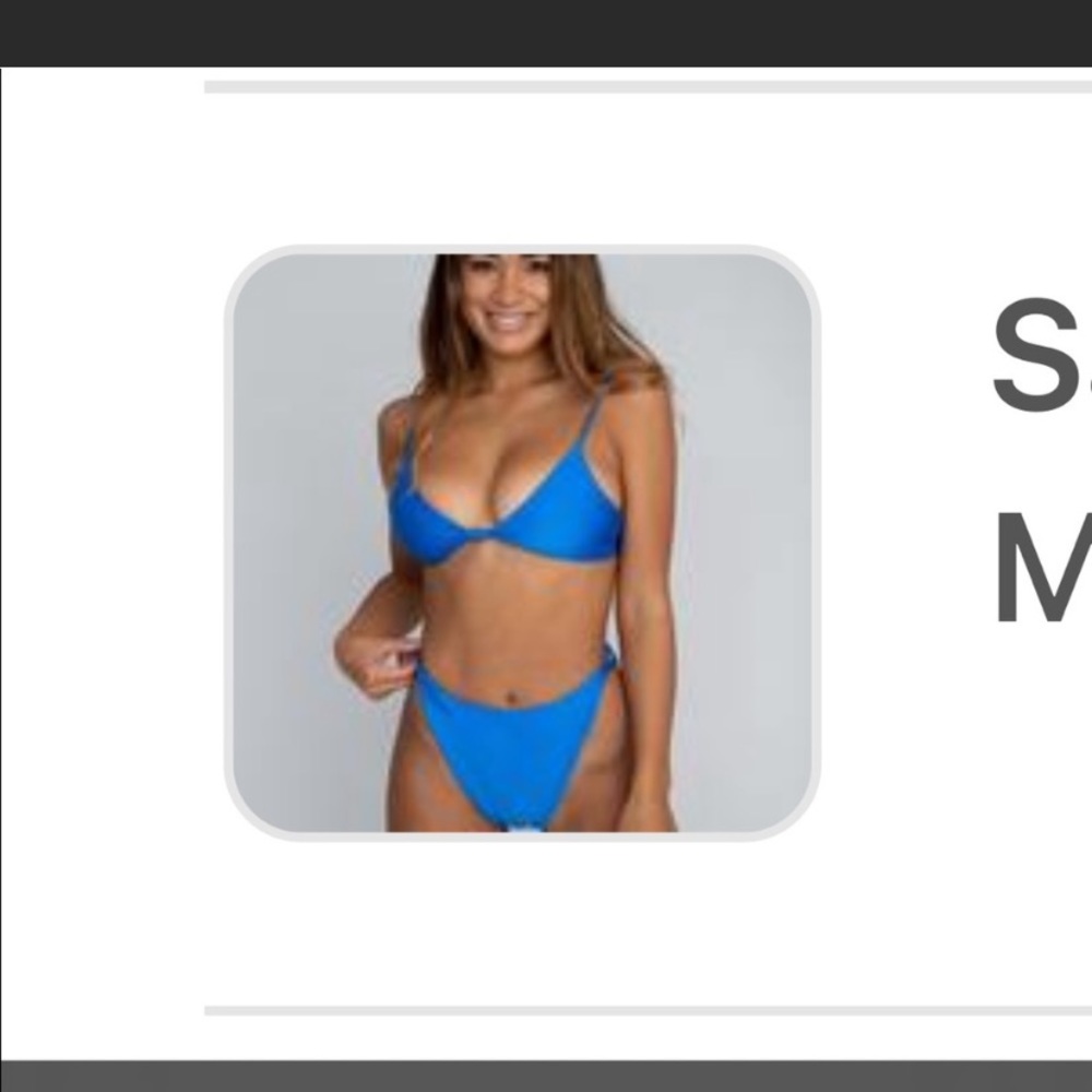 Skatie swim
